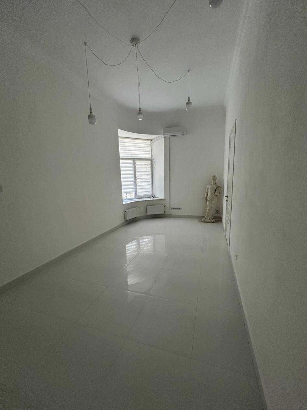 Квартира на ул. Канатный переулок, 84 м², 170 000$ — FAKTOR