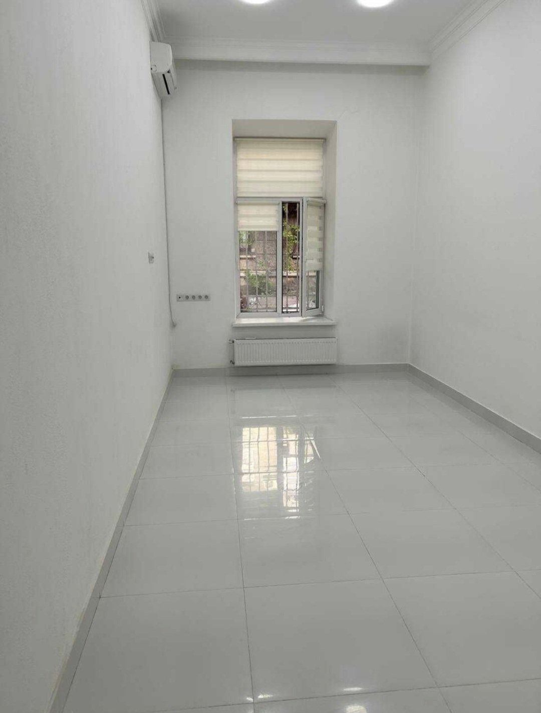 Квартира на ул. Канатный переулок, 84 м², 170 000$ — FAKTOR