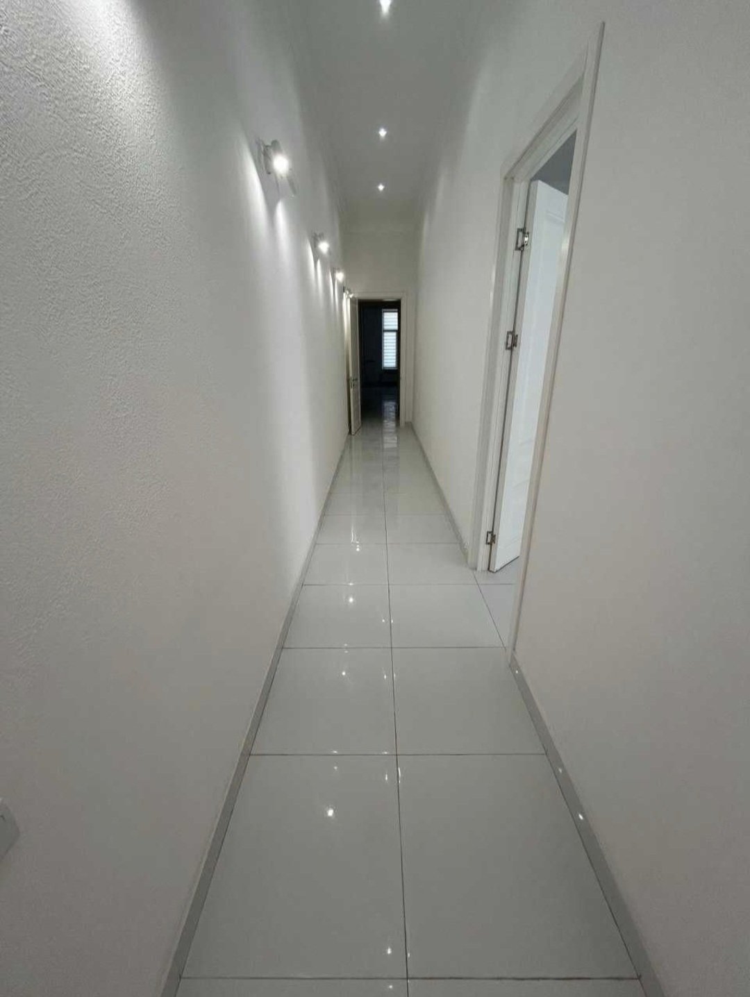 Квартира на ул. Канатный переулок, 84 м², 170 000$ — FAKTOR