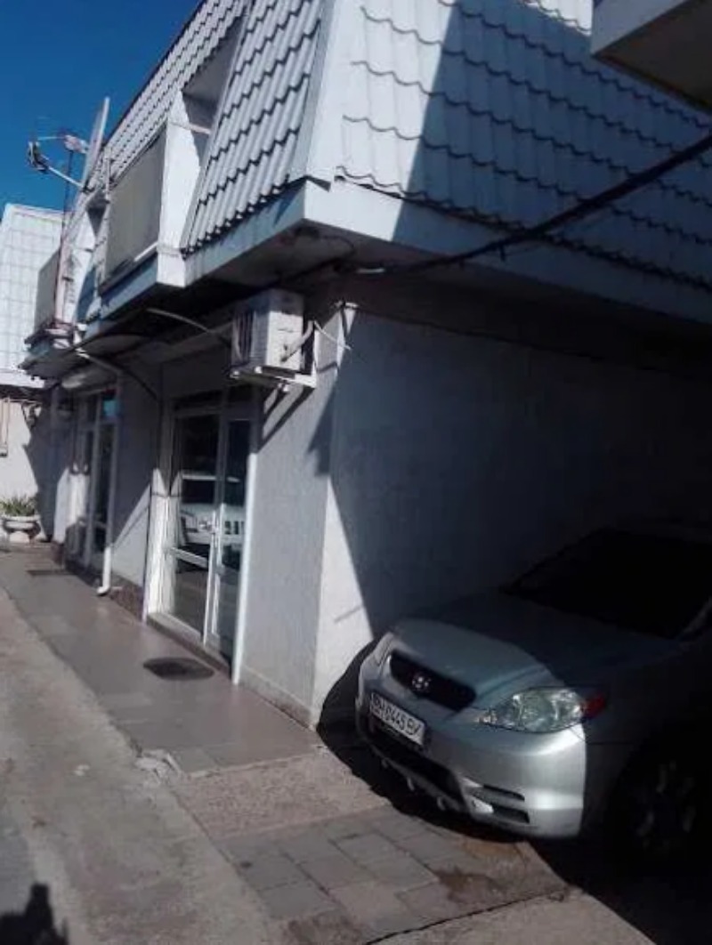 Квартира на вул. Дальняя, 62 м², 67 000$ — FAKTOR