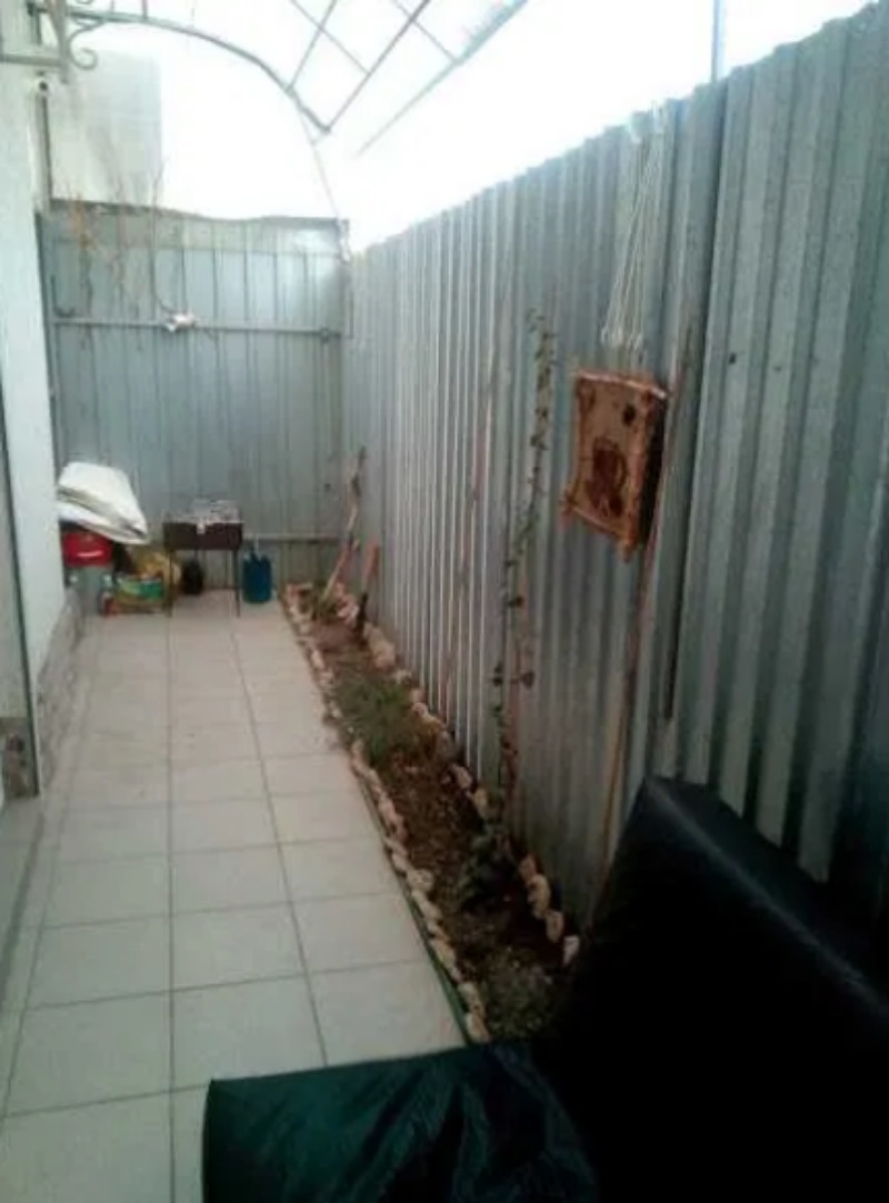 Квартира на вул. Дальняя, 62 м², 67 000$ — FAKTOR