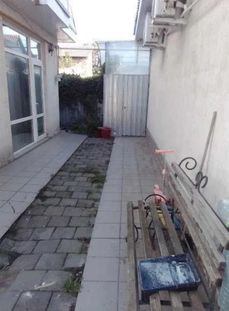 Квартира на вул. Дальняя, 62 м², 67 000$ — FAKTOR