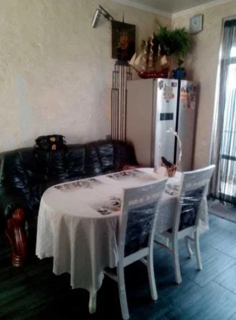 Квартира на вул. Дальняя, 62 м², 67 000$ — FAKTOR