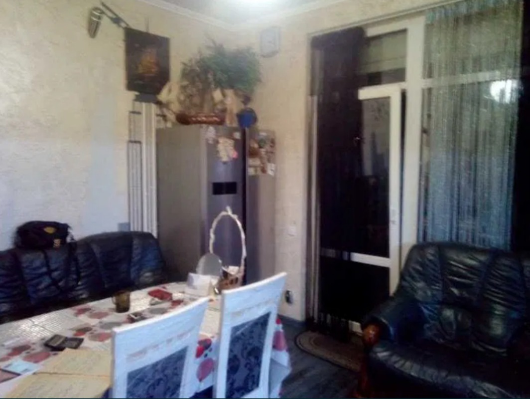 Квартира на вул. Дальняя, 62 м², 67 000$ — FAKTOR