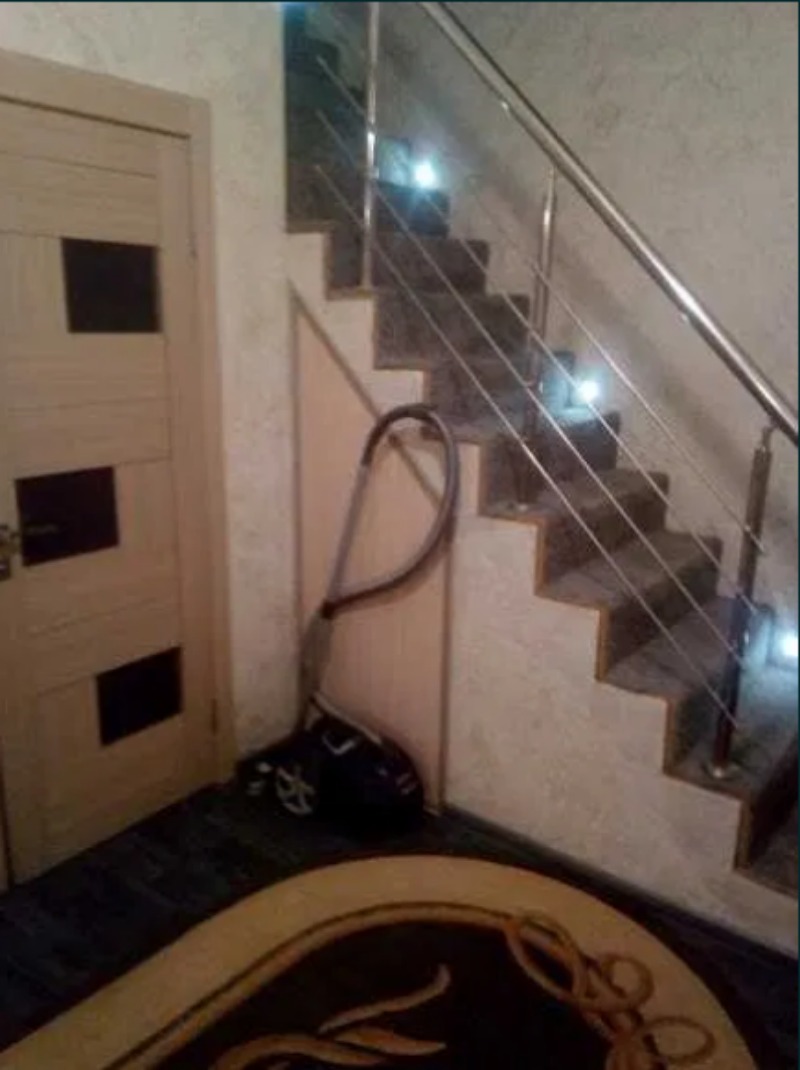 Квартира на вул. Дальняя, 62 м², 67 000$ — FAKTOR