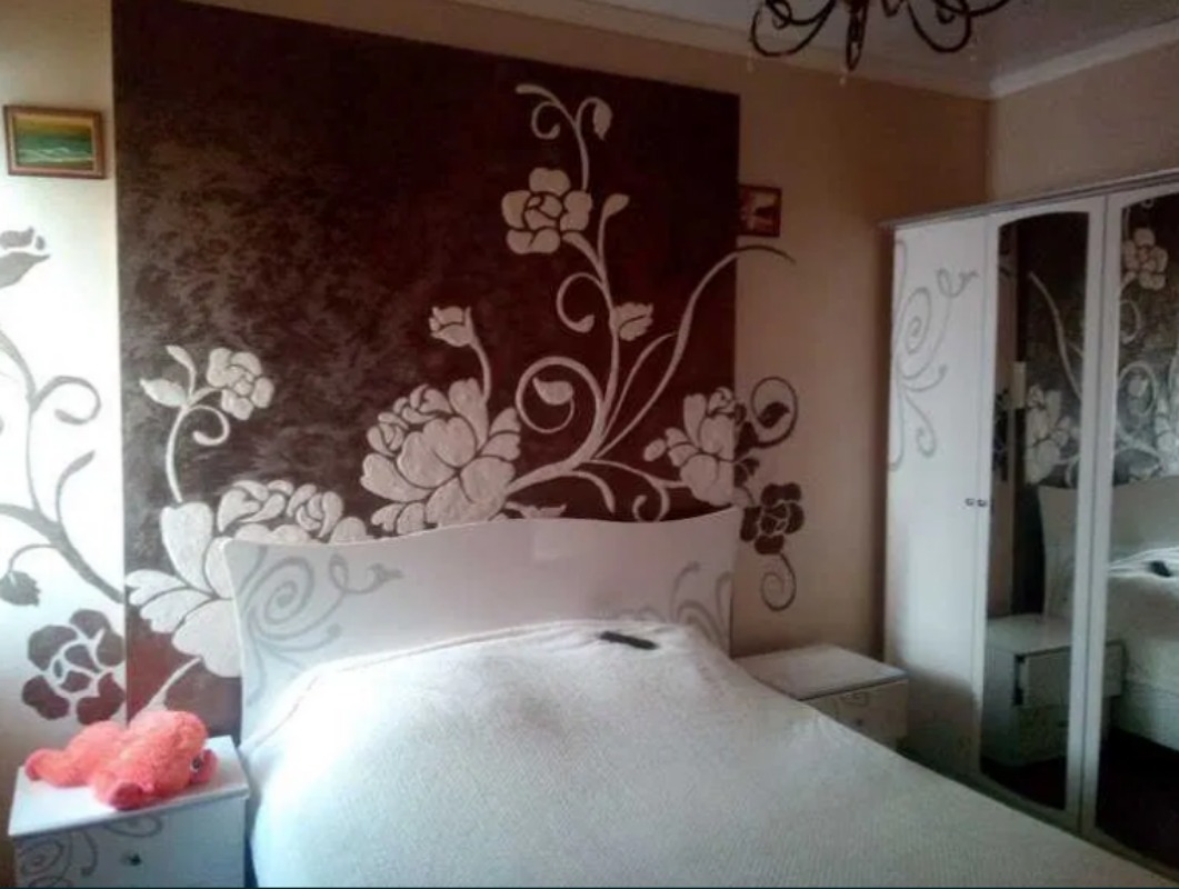 Квартира на вул. Дальняя, 62 м², 67 000$ — FAKTOR