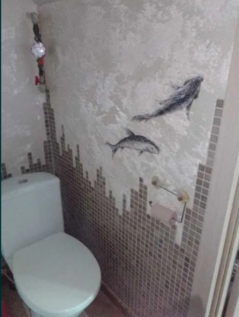 Квартира на вул. Дальняя, 62 м², 67 000$ — FAKTOR
