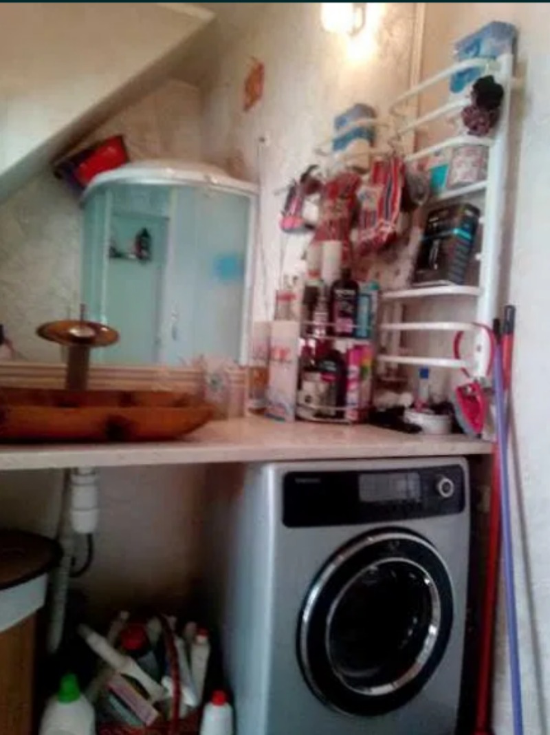 Квартира на вул. Дальняя, 62 м², 67 000$ — FAKTOR