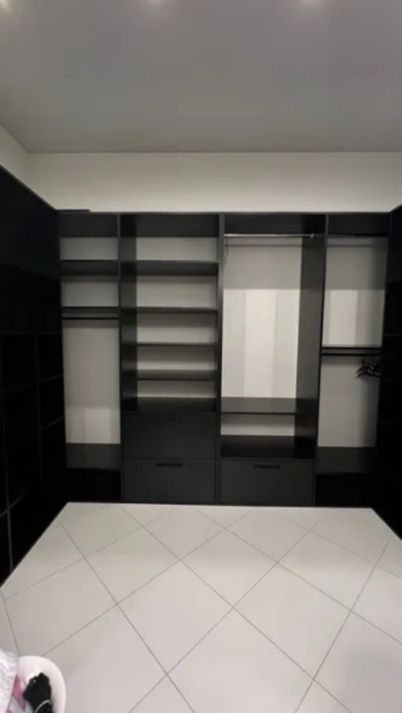 Квартира на вул. Березовая, 72 м², 108 000$ — FAKTOR