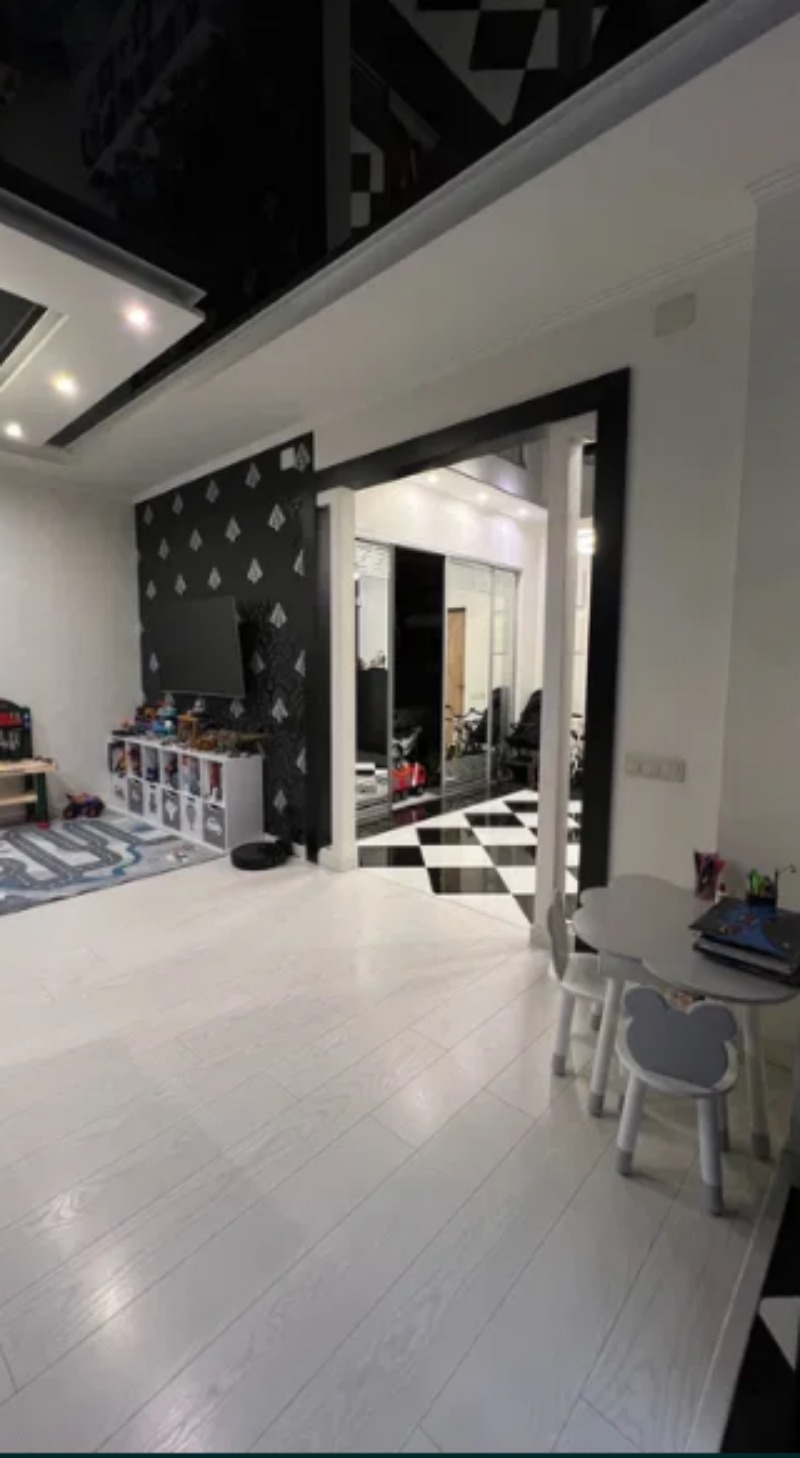 Квартира на вул. Березовая, 72 м², 108 000$ — FAKTOR