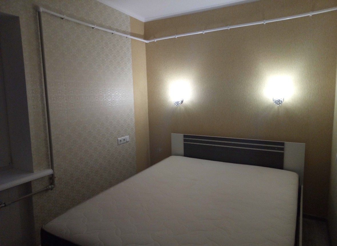 Квартира на ул. Хуторской переулок, 46 м², 26 500$ — FAKTOR