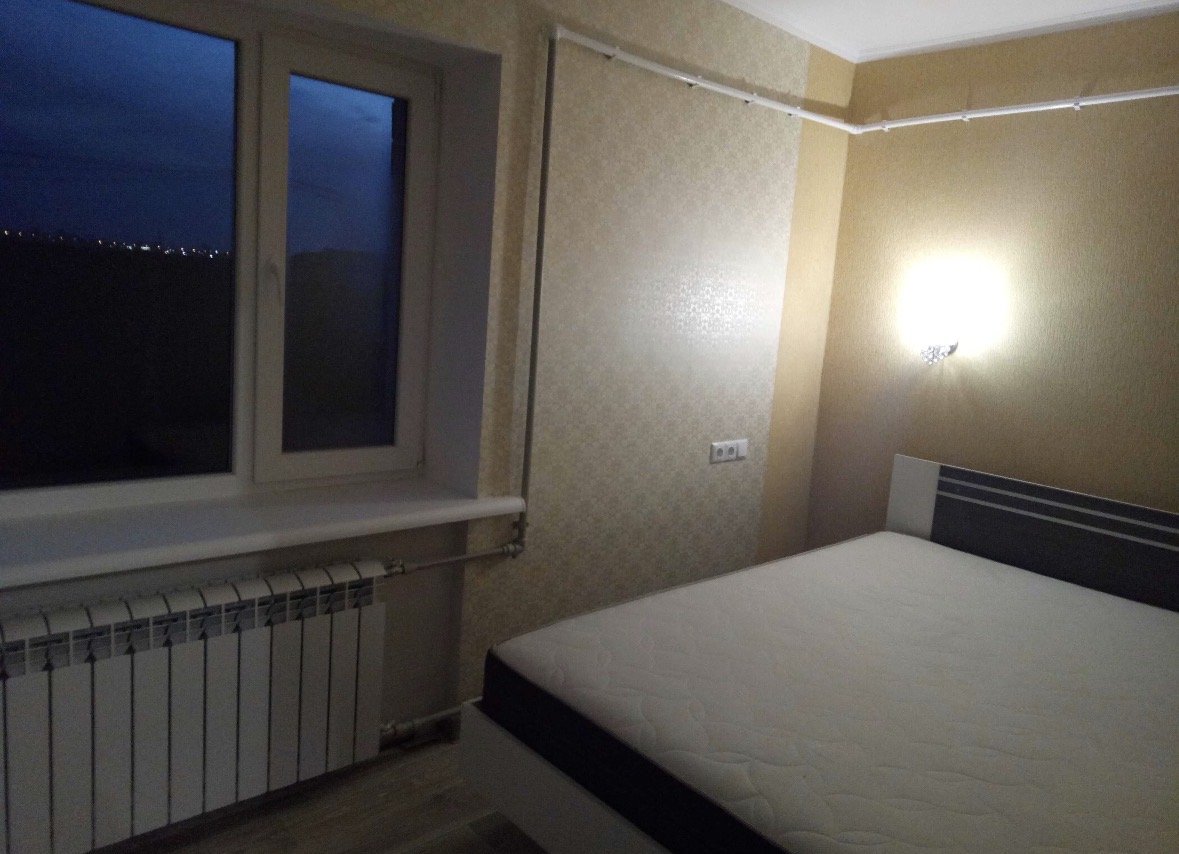 Квартира на ул. Хуторской переулок, 46 м², 26 500$ — FAKTOR