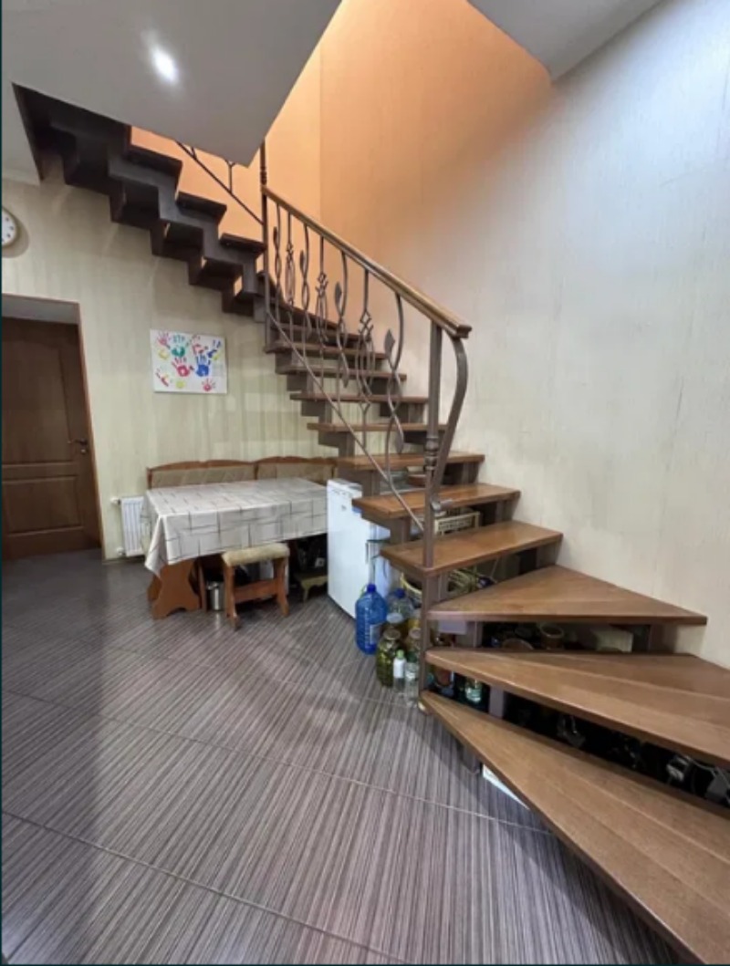Квартира на вул. Головковская, 76 м², 89 000$ — FAKTOR