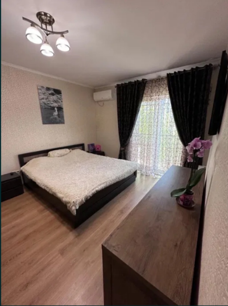 Квартира на вул. Головковская, 76 м², 89 000$ — FAKTOR