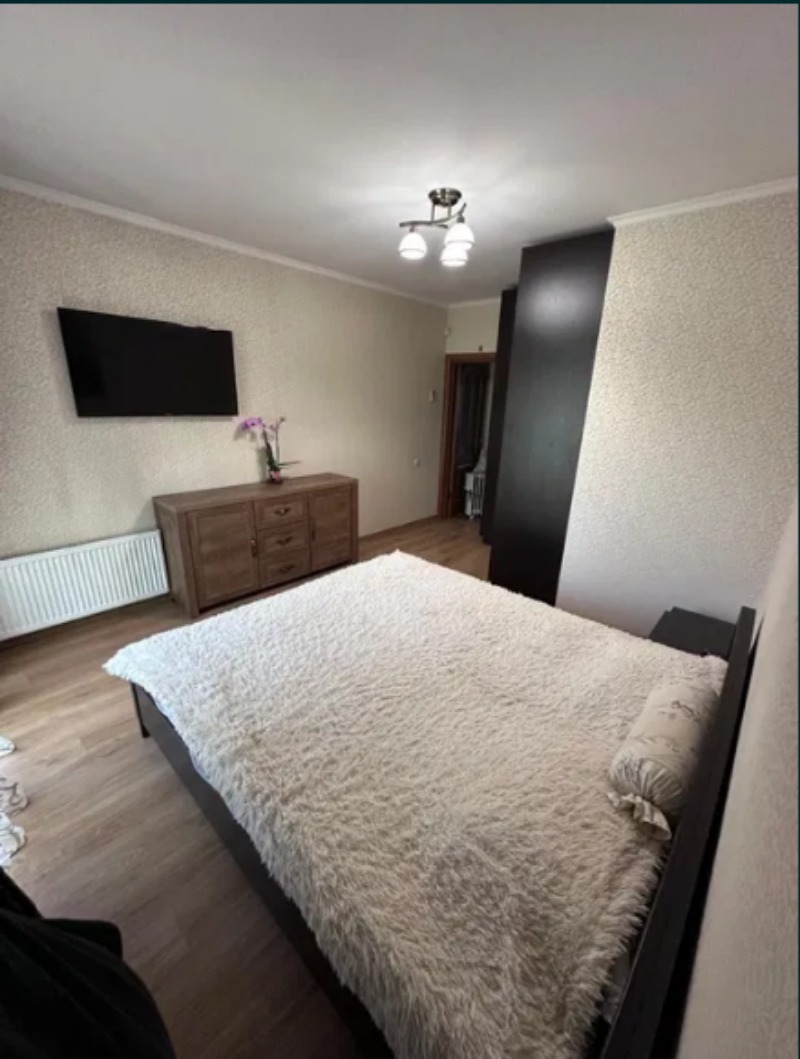 Квартира на вул. Головковская, 76 м², 89 000$ — FAKTOR