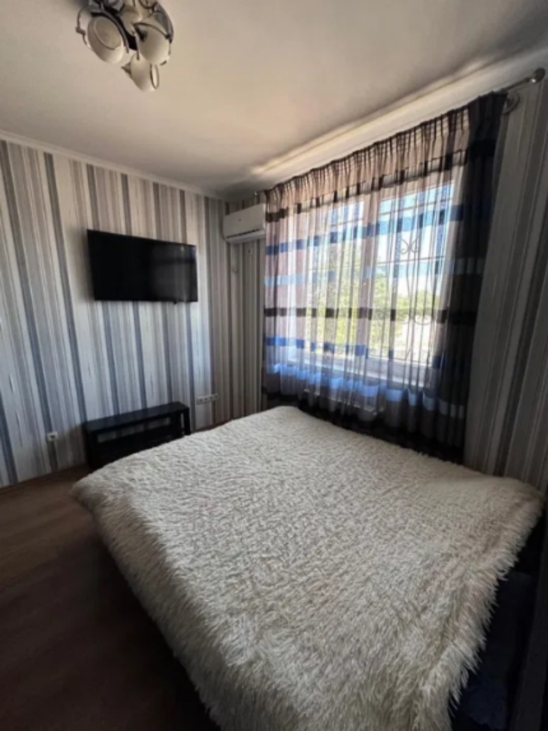 Квартира на вул. Головковская, 76 м², 89 000$ — FAKTOR