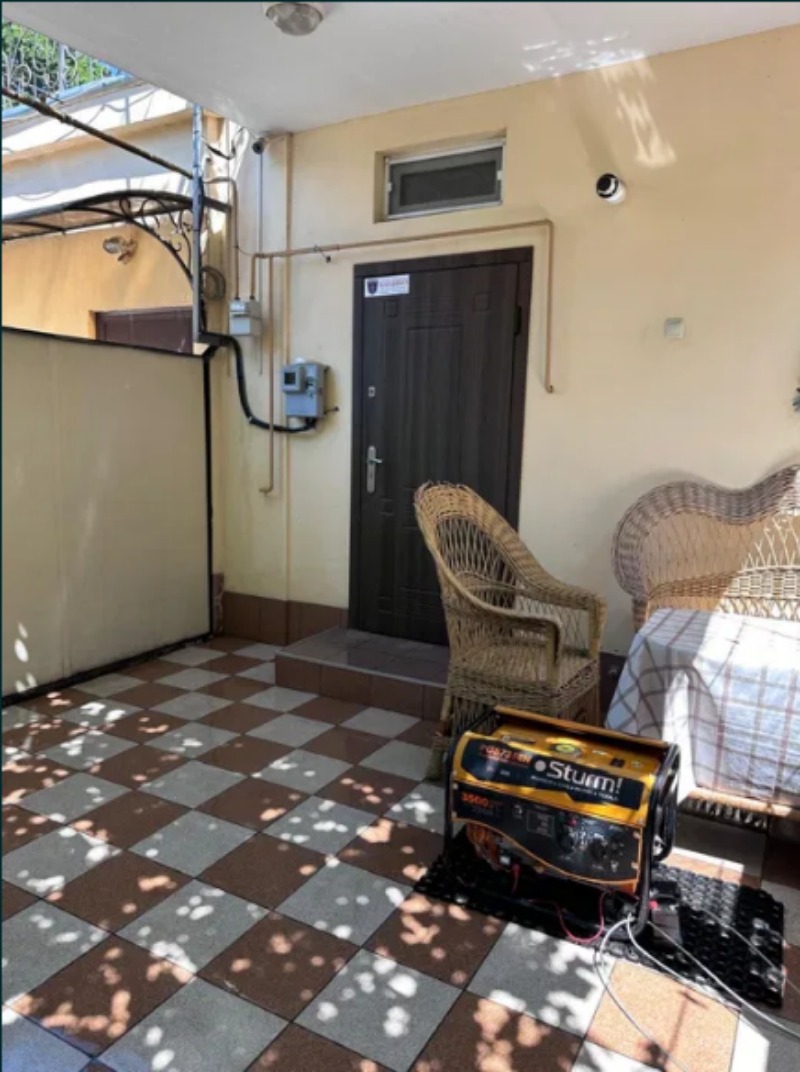 Квартира на вул. Головковская, 76 м², 89 000$ — FAKTOR