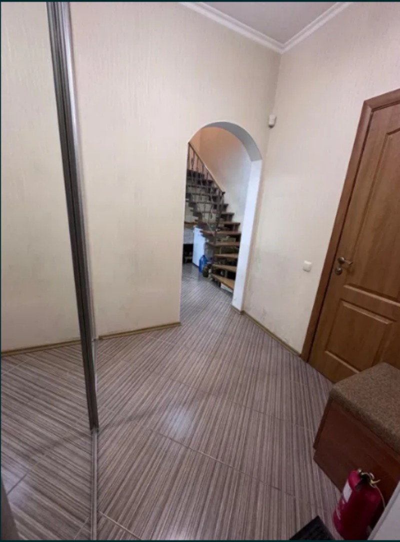 Квартира на вул. Головковская, 76 м², 89 000$ — FAKTOR