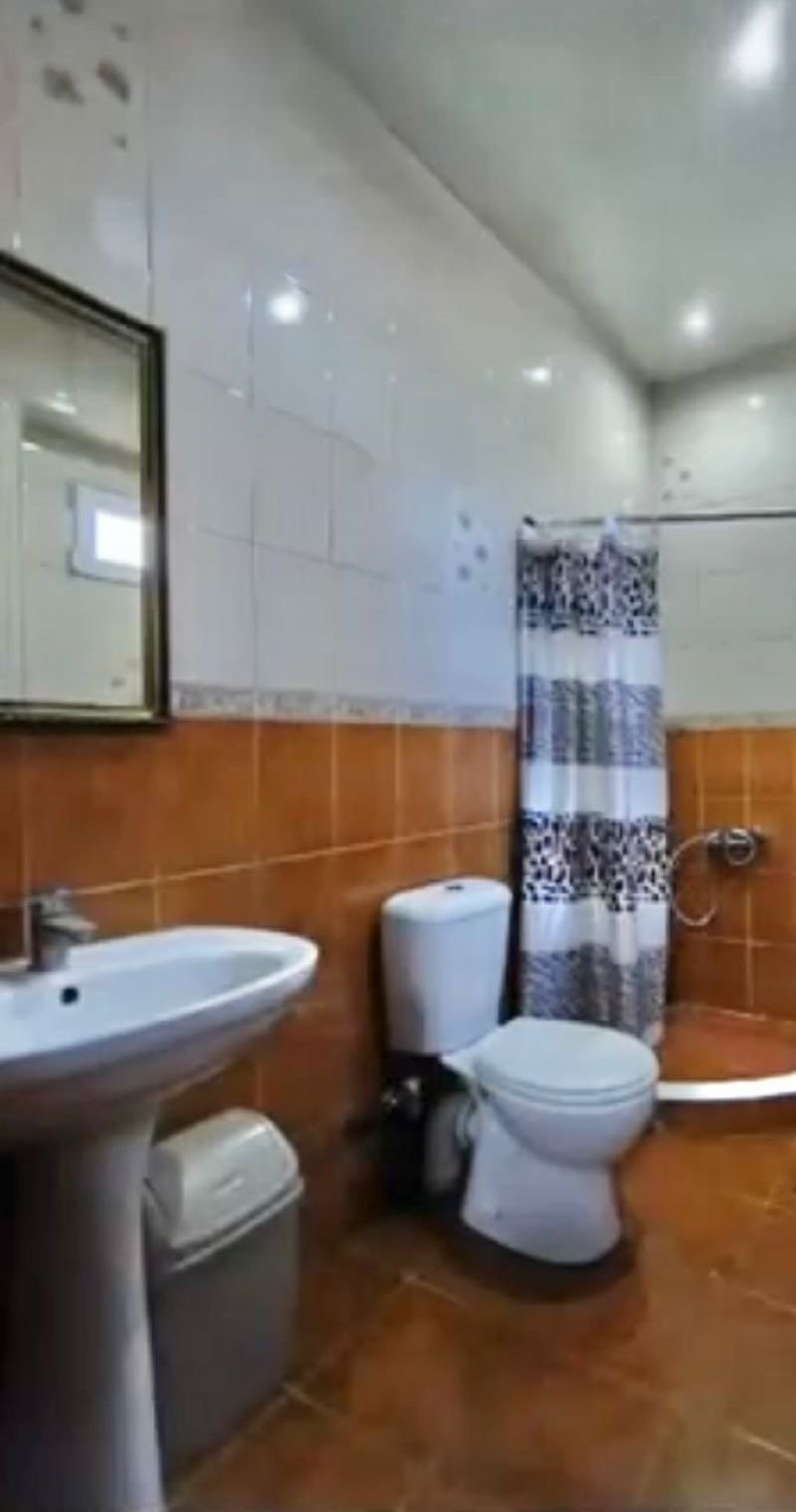 Дом на ул. Степана Разина, 201 м², 140 000$ — FAKTOR