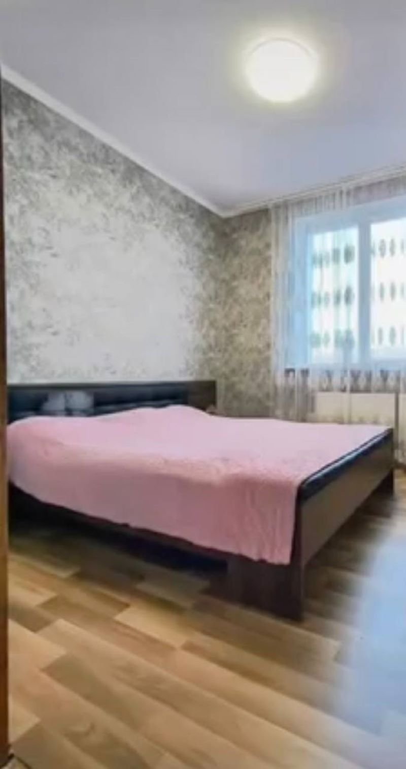 Дом на ул. Степана Разина, 201 м², 140 000$ — FAKTOR