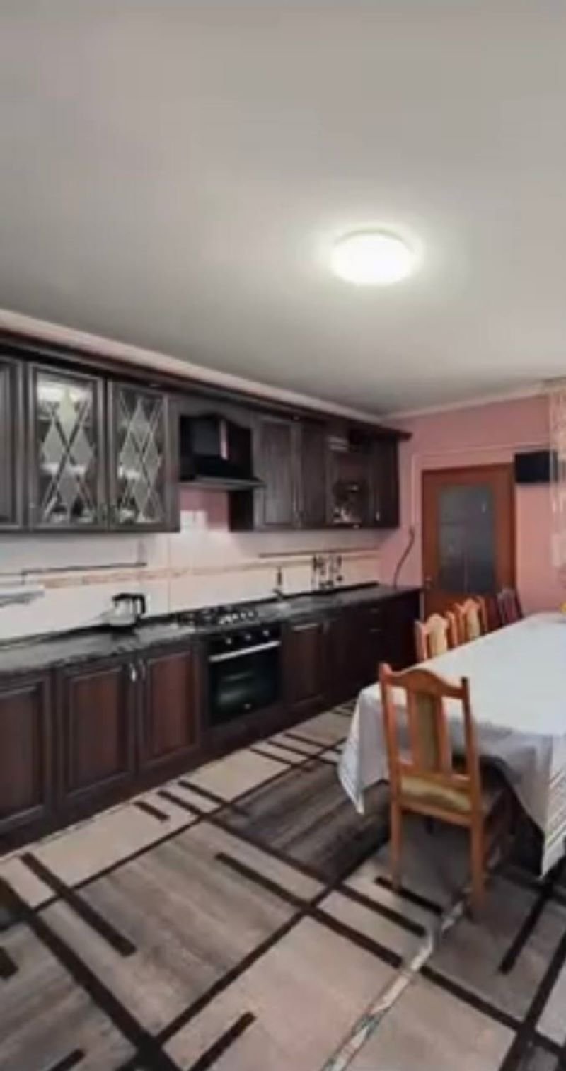 Дом на ул. Степана Разина, 201 м², 140 000$ — FAKTOR