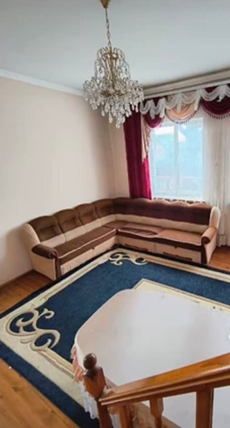 Дом на ул. Степана Разина, 201 м², 140 000$ — FAKTOR