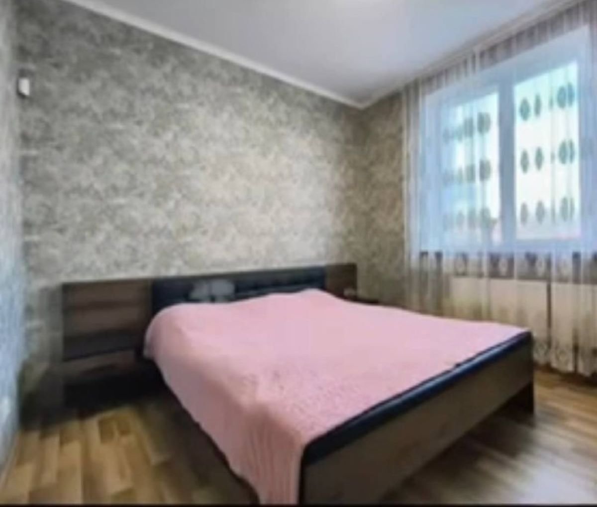 Дом на ул. Степана Разина, 201 м², 140 000$ — FAKTOR
