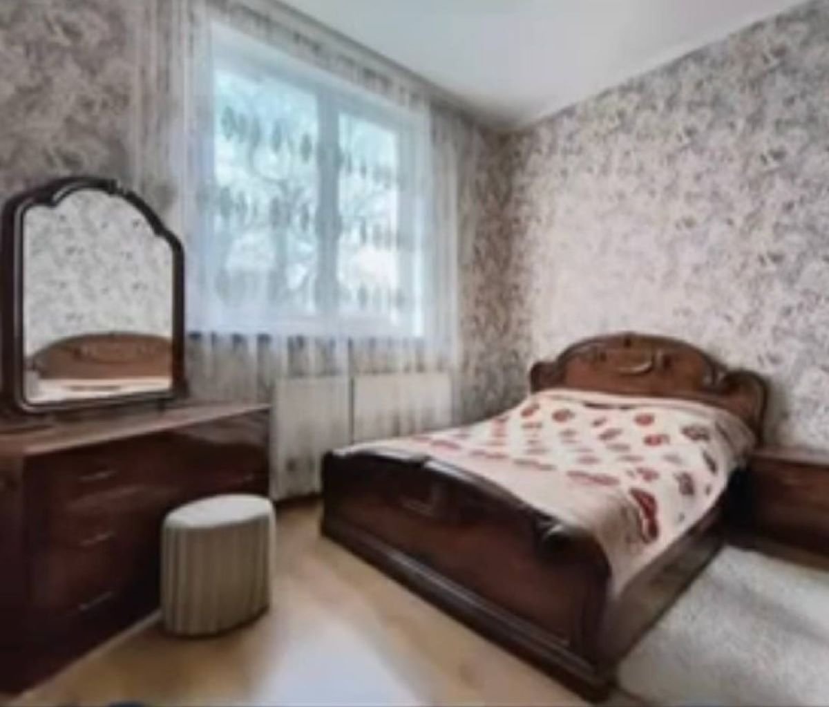 Дом на ул. Степана Разина, 201 м², 140 000$ — FAKTOR