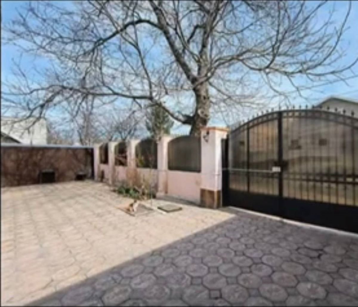 Дом на ул. Степана Разина, 201 м², 140 000$ — FAKTOR