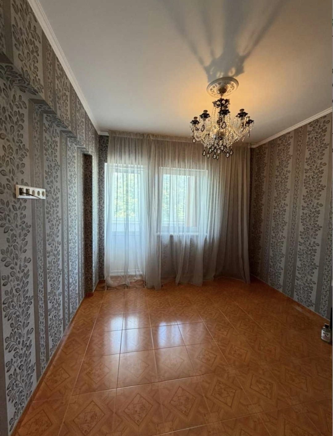 Квартира на вул. Фонтанская дорога (Приморский), 114 м², 189 000$ — FAKTOR