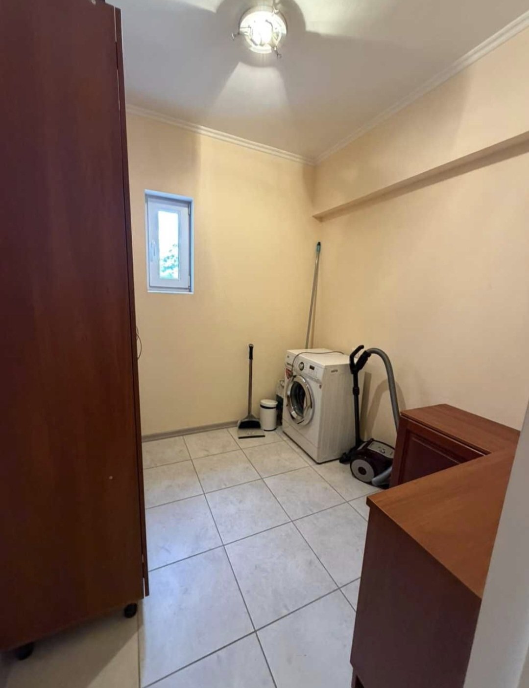 Квартира на вул. Фонтанская дорога (Приморский), 114 м², 189 000$ — FAKTOR