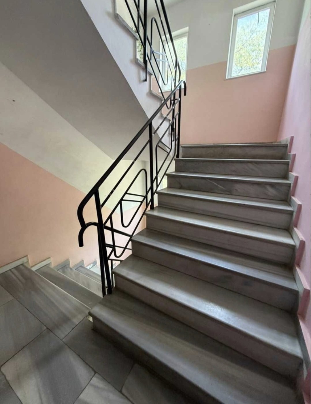 Квартира на вул. Фонтанская дорога (Приморский), 114 м², 189 000$ — FAKTOR