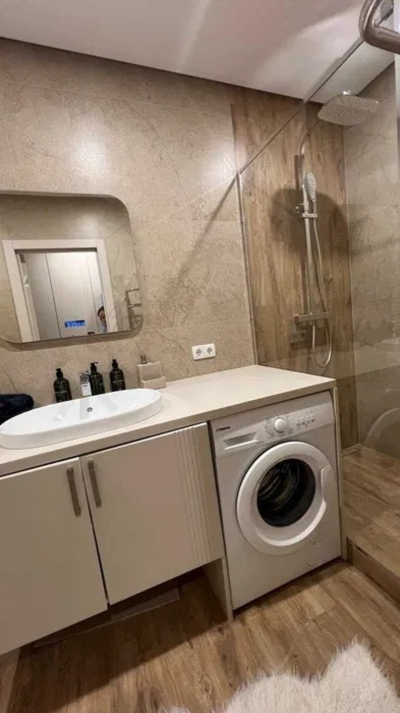 Квартира на вул. Литературная, 39 м², 87 000$ — FAKTOR