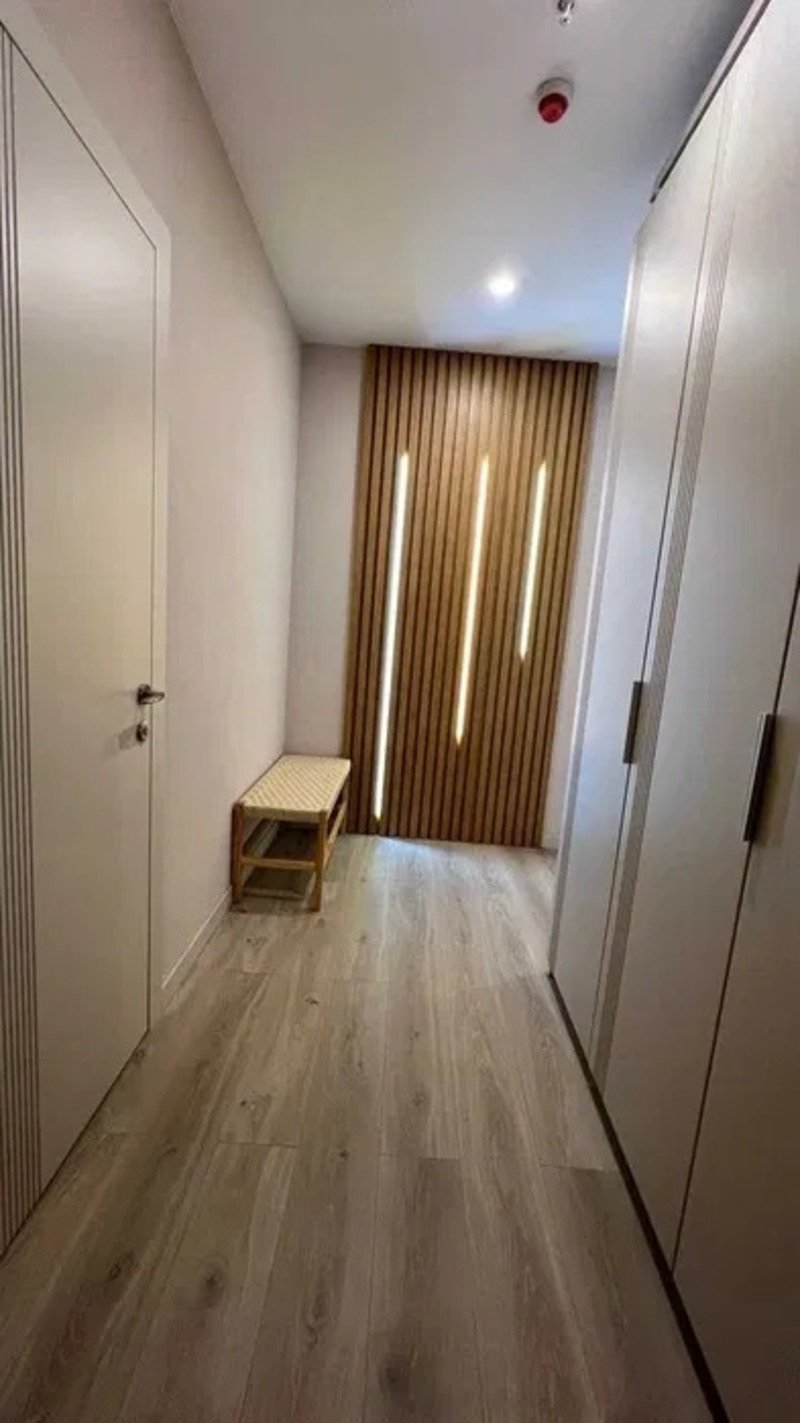 Квартира на вул. Литературная, 39 м², 87 000$ — FAKTOR
