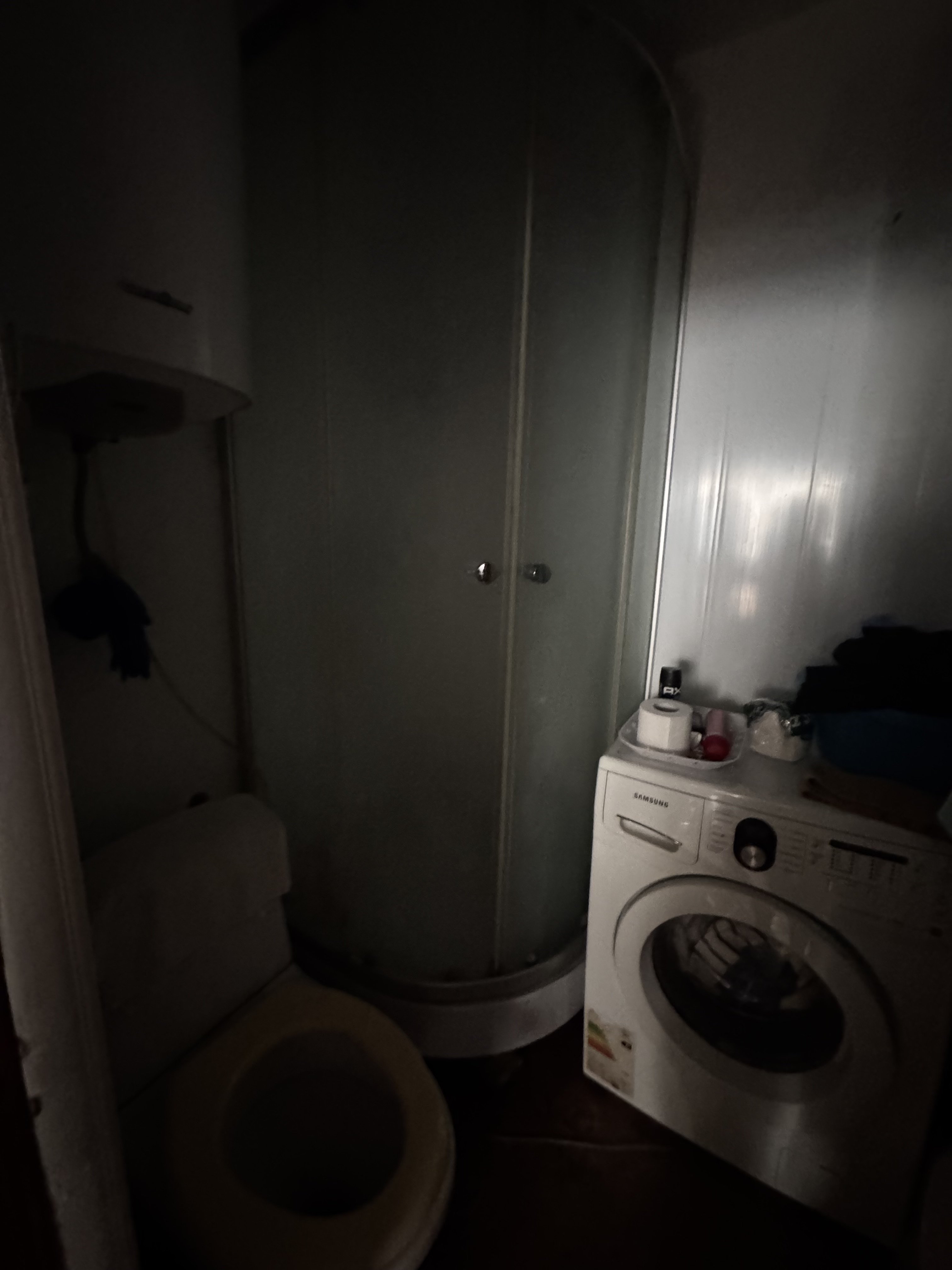 Квартира на вул. Южная, 44 м², 32 000$ — FAKTOR