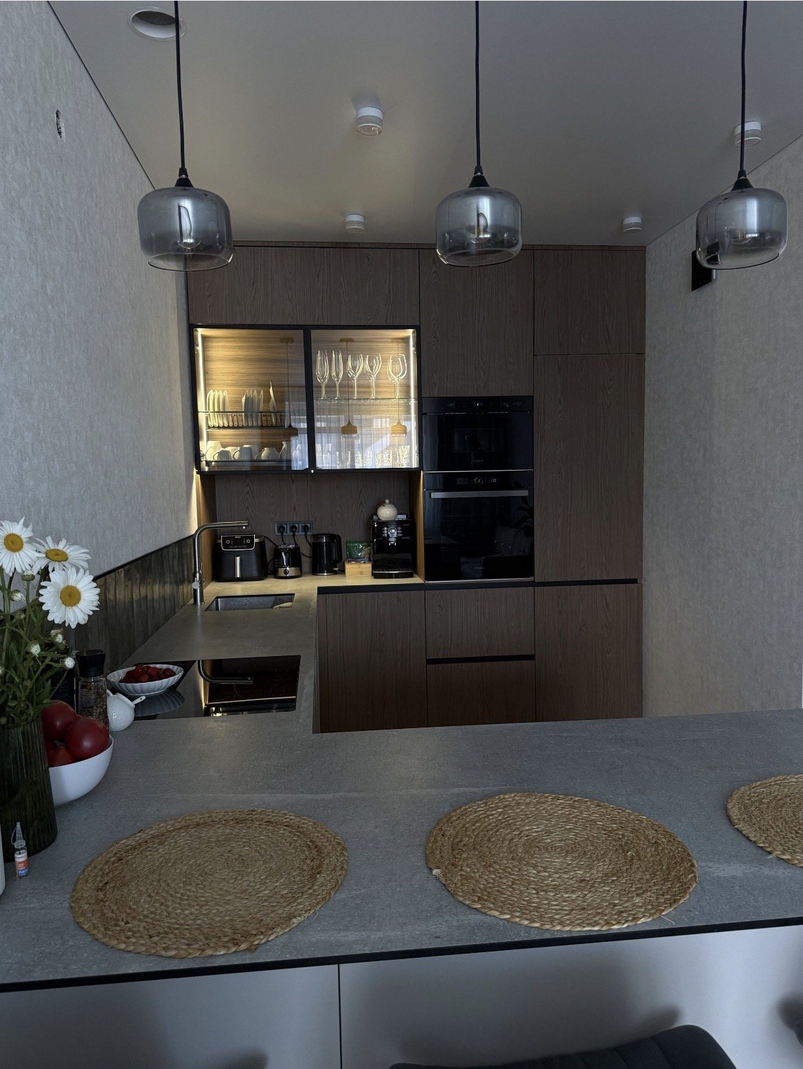 Квартира на вул. Варненская, 65 м², 120 000$ — FAKTOR