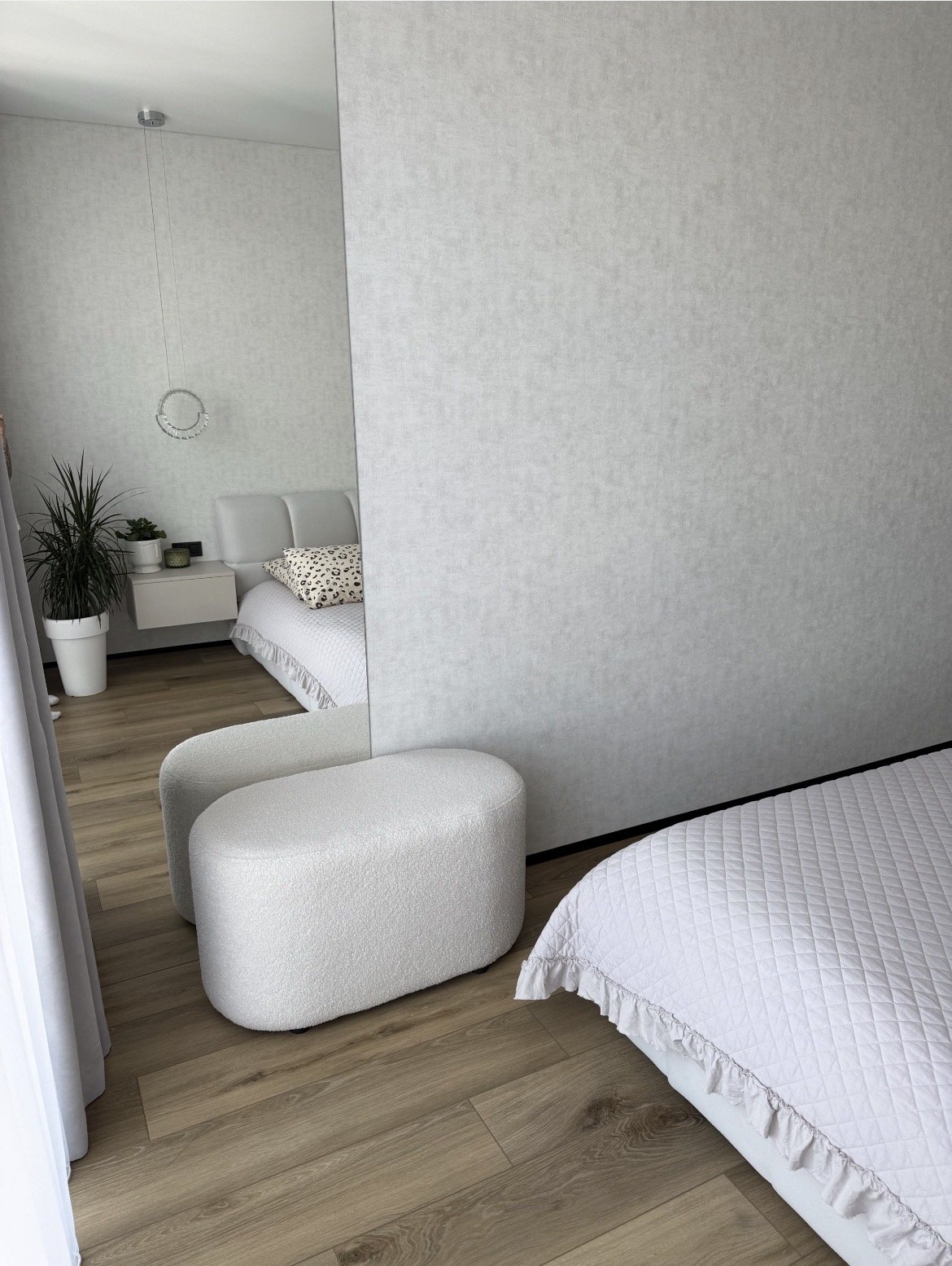 Квартира на вул. Варненская, 65 м², 120 000$ — FAKTOR