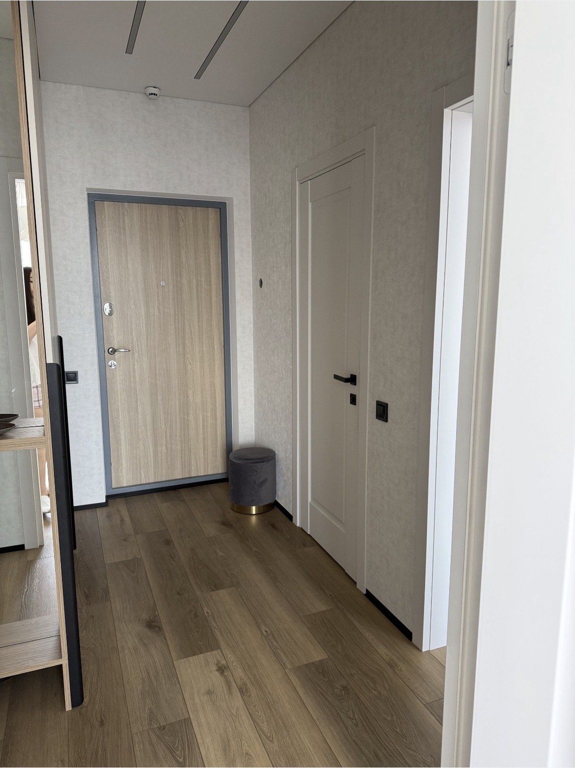 Квартира на вул. Варненская, 65 м², 120 000$ — FAKTOR