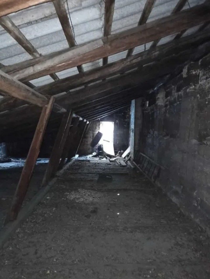 Квартира на вул. Базарная, 78 м², 18 000$ — FAKTOR
