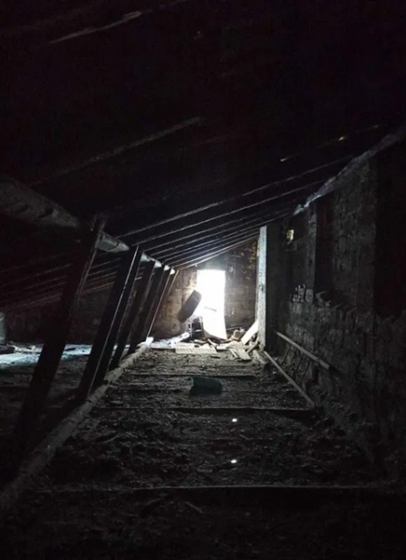 Квартира на вул. Базарная, 78 м², 18 000$ — FAKTOR
