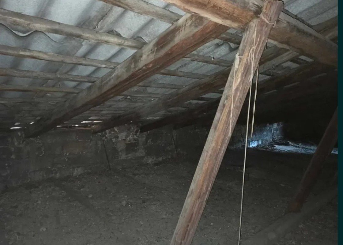 Квартира на вул. Базарная, 78 м², 18 000$ — FAKTOR