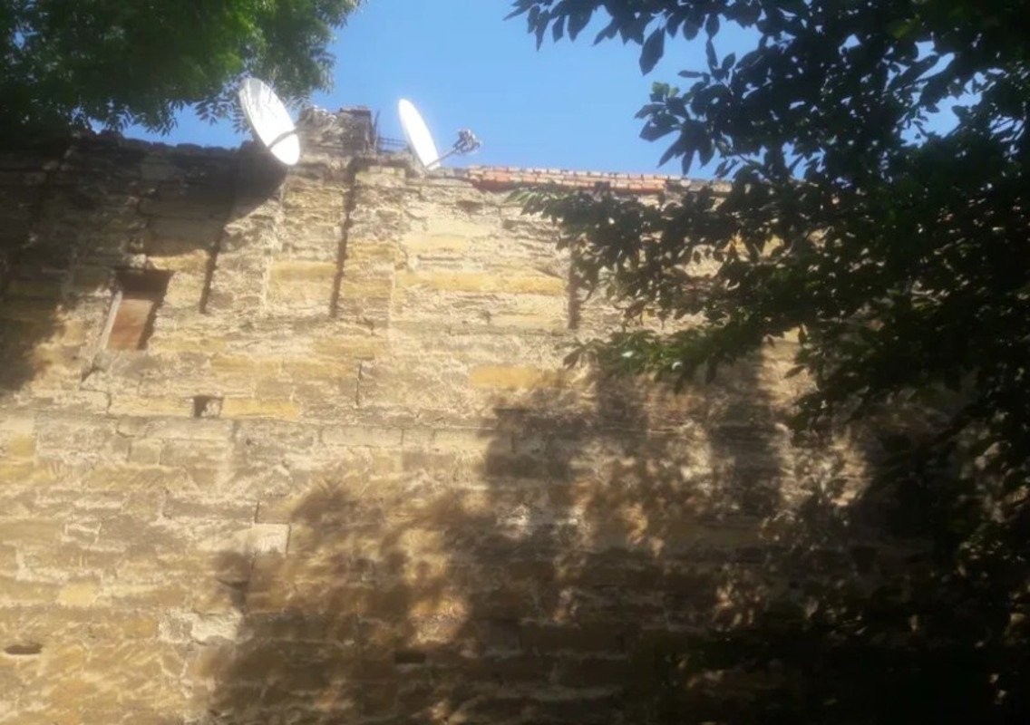 Квартира на вул. Базарная, 78 м², 18 000$ — FAKTOR