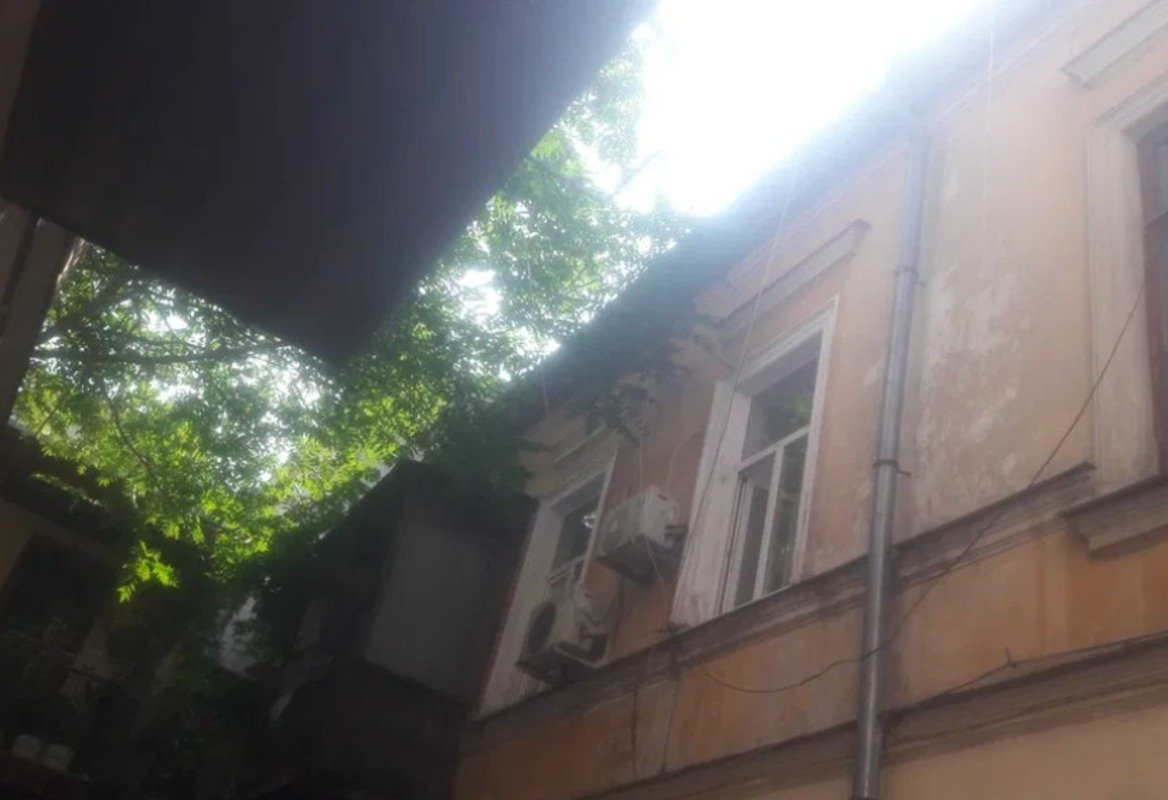 Квартира на вул. Базарная, 78 м², 18 000$ — FAKTOR