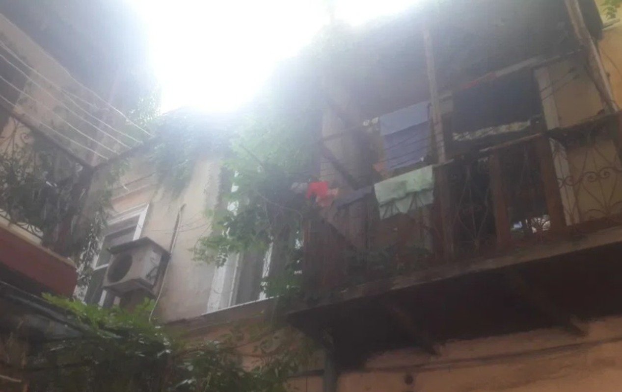 Квартира на вул. Базарная, 78 м², 18 000$ — FAKTOR