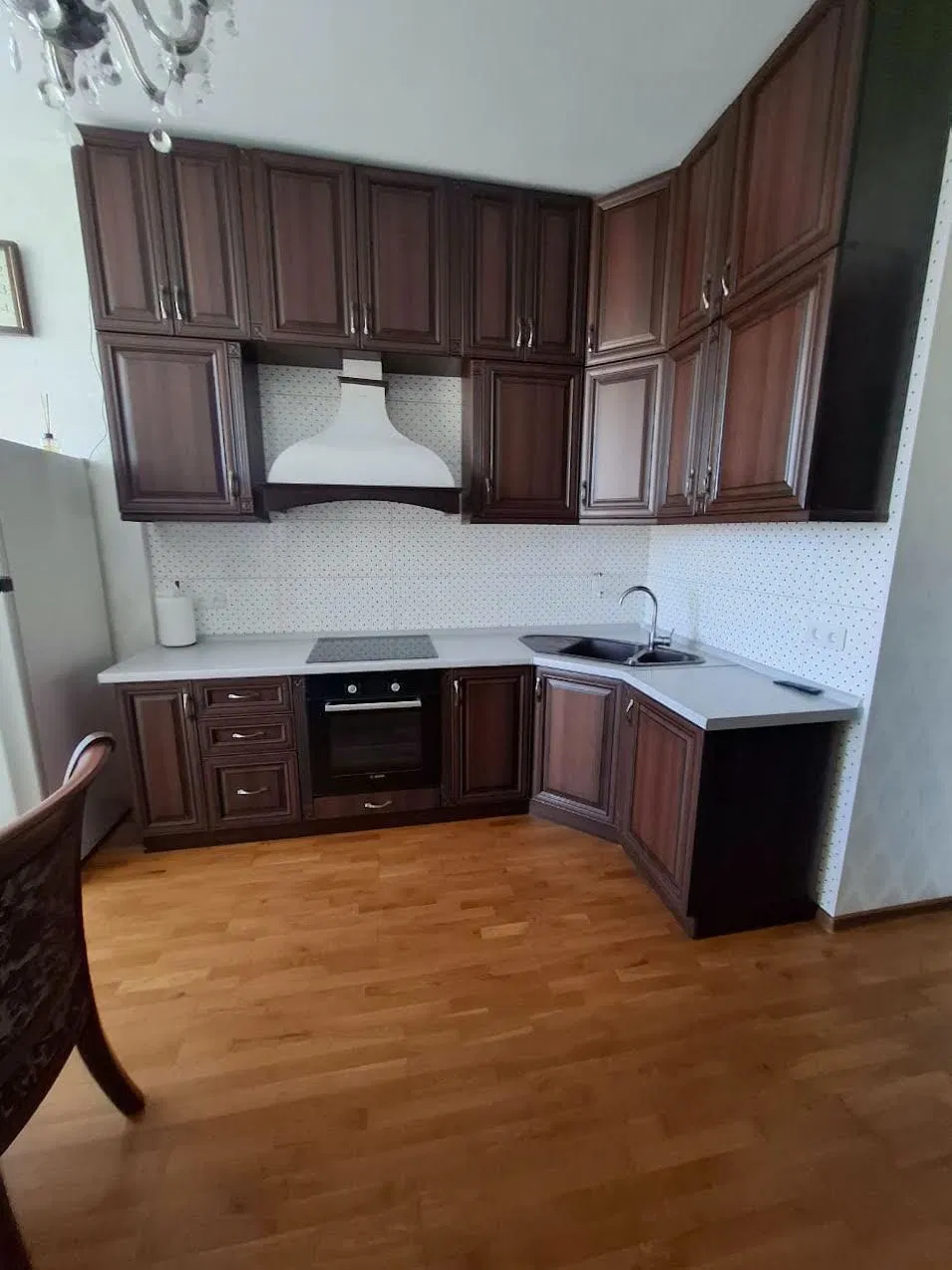 Квартира на вул. Французский бульвар, 46 м², 151 000$ — FAKTOR