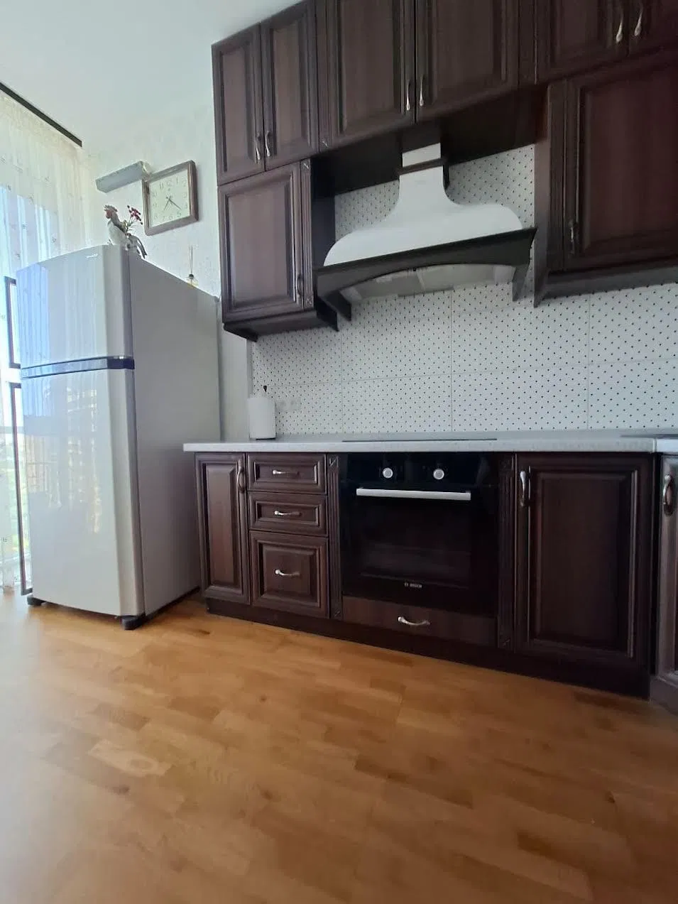 Квартира на вул. Французский бульвар, 46 м², 151 000$ — FAKTOR