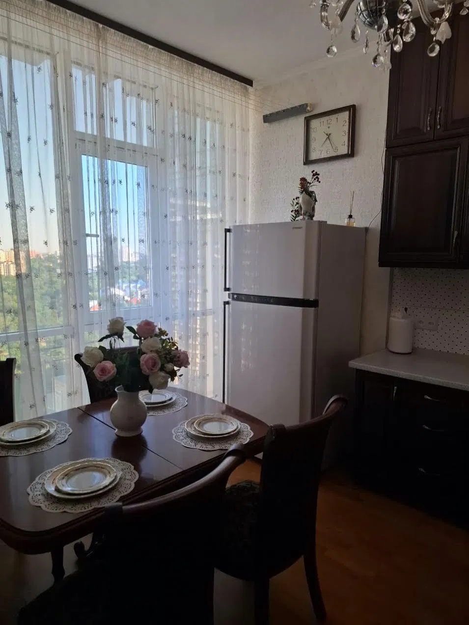 Квартира на вул. Французский бульвар, 46 м², 151 000$ — FAKTOR