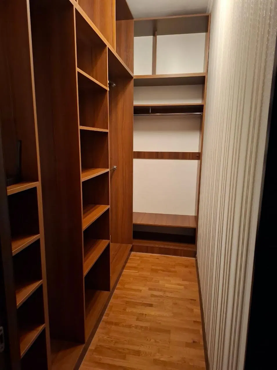 Квартира на вул. Французский бульвар, 46 м², 151 000$ — FAKTOR