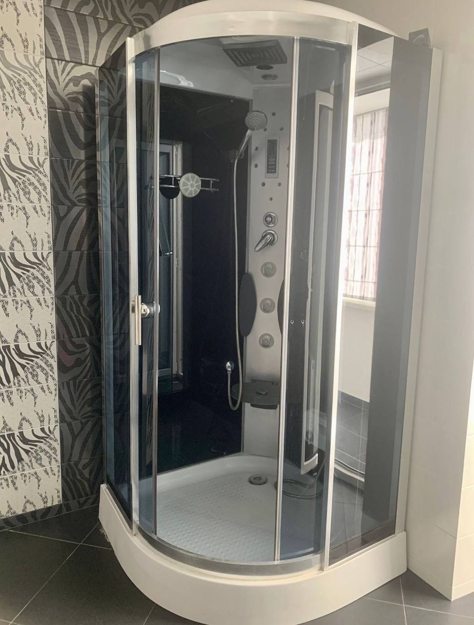 Квартира на вул. Палубная, 170 м², 190 000$ — FAKTOR
