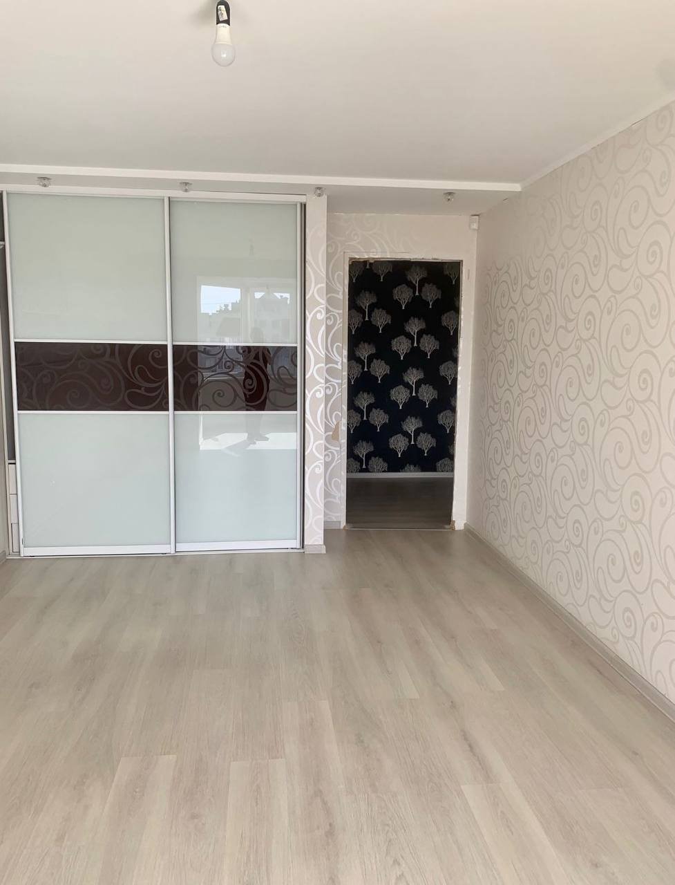 Квартира на вул. Палубная, 170 м², 190 000$ — FAKTOR
